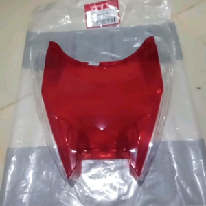 Mika Lampu Belakang Blade 110 K07A & 125 F1 K47 Supra X