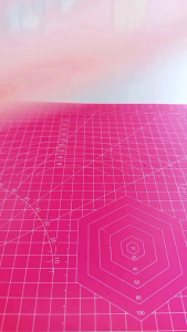 Paket Pouch Menabung Melody Series Doxy Project