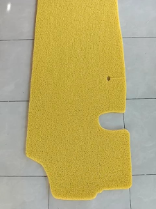 Karpet mie bihun new carry pick up