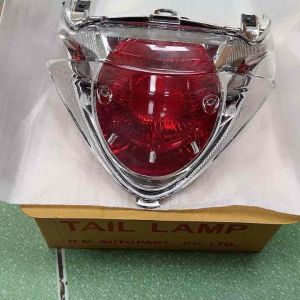 Đèn Hậu sau Exciter2010 HMA chính hãng ThaiLan