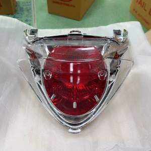 Đuôi đèn HMA chính hãng ThaiLan dành cho Exciter135 206-2010
