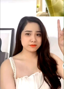 HÀNG NỘI ĐỊA - Lăn khử mùi Etiaxil hỗ trợ cải thiện mùi hôi hiệu quả chính hãng Pháp 15ml