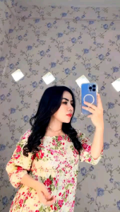 KUMIKO WEAR Dress Ivana yuca HOT SALE - dress ivana - daster bali  motif premium