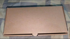 Stb ZTE Android 760h ram 1 rom 4 unlock r00t siap Pakai