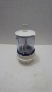 Gelas Bumbu Basah blender Cosmos CB 171 P CB 172 P CB 171 GR CB 172 GR CB 111