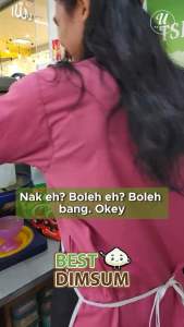 Rexcoco Chocolate Malt Premix 880g Minuman Coklat Malt Milo Chocolate Drink Emran Rex