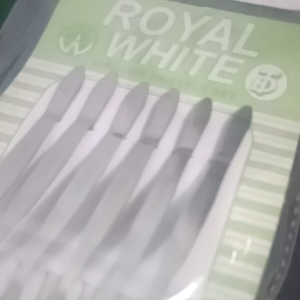 ( combo 12 cây )Nhíp nhổ lông nách tóc bạc lông mũi lông mày Inox bền không gỉ nhỏ gọn tiện lơi