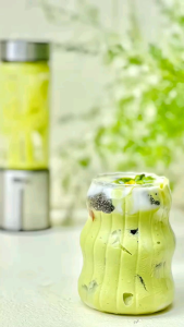 💥 GIAO HỎA TỐC 💥 MÁY XAY SINH TỐ CẦM TAY OLIVO PB01 DUNG TÍCH 450ML SẠC PIN XAY ĐƯỢC ĐÁ VIÊN BẢO HÀNH 12 THÁNG