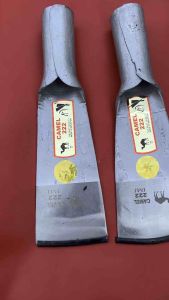 Dodos 222 IMJ Camel Original Malaysia