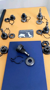 Pinion Selah Gigi Pinion Kick Starter+Lawan Beat FI F1-Beat Pop-Spacy FI F1-Scoopy FI F1