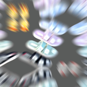 PROMO SANDAL WANITA DEWASA G02 MODEL KOREA TERBARU TRENDY KEKINIAN TERKECE MURAH BERKUALITAS