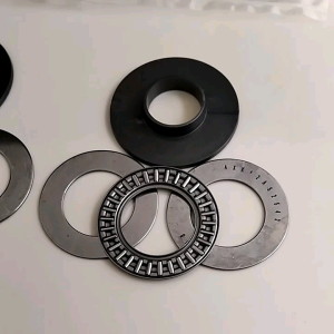 Bearing Shocbreaker Depan Suzuki New Carry & Futura Carry 10