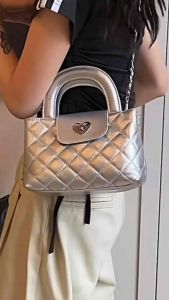 Dream Bag Tas Selempang Wanita Terbaru