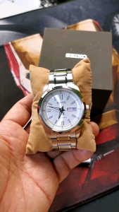 Đồng Hồ Si Nhật Nam ✨ SEIKO - AUTOMATIC ✨ 4R36 _ 06A2 - Size 42 mm - Size Dây 21 cm✨ Full Sổ Hộp ✨N.95