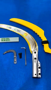 EGREK SBL G222PRO NEW ORIGINAL MALAYSIA