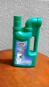 Men vi sinh Bio sifa 1200ml 🅰️Hàng cao cấp🅰️ xử lý mùi hôi phòng ngừa đầy bồn cầu WC