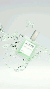 parfum vs scandalous inspired by Jawara parfum BLACK TEASE 15ml parfume wanita tahan lama