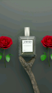 Parfum Wanita Tahan Lama Inspired By Jawara: Parfum JMLN English Pear & Freesia