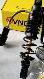 Shockbreaker shock VND extreme V2 Aerox old Aerox new 305mm shock vnd