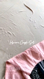 ADREENA DRESS TENUN - COUPLE BAJU TENUN