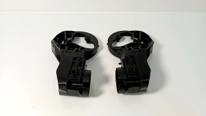 Bracket Breket Spion Innova Reborn 2016-2024