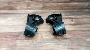 Bracket Breket Spion Innova Reborn 2016-2024