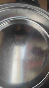 พิเศษ จ่าย 199 ได้สาหร่ายวากาเมะ 50 กรัม 3 ห่อ อบแห้ง ชิ้นเล็ก ได้เยอะ แบ่งทานได้50ครั้ง หมดอายุ ปีหน้า