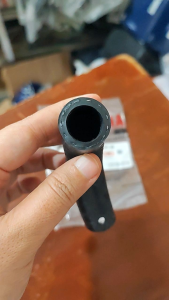 Selang Radiator 3C1 Vixion Old Original Yamaha Genuine Parts