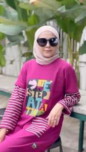 Maxy lines by gyl authentic