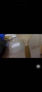 可立式饭勺不伤锅可站立盛饭勺电饭煲盛饭食品级加厚家用打饭勺