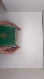 ContatDecor.Sg Luxe Elegance Chrome Brass Door Handle for Home & Commercial Spaces