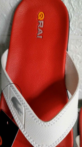 BIG PROMO SPECIAL LEBARAN QRAI ONE PREDATOR SANDAL FLIP FLOP PRIA SANDAL CASUAL STYLE PREMIUM QUALITY