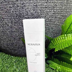 Kerasilk Essential – Taoyaka Shampoo (250ml)