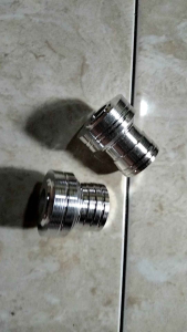 Bushing Gearbox Depan PCX 150 & PCX 160 PNP Vario 125 & Vario 150