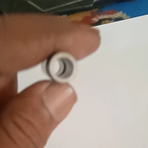 Bushing Tiang jarum industri typcal/juki/brother/siruba/jack/siruba