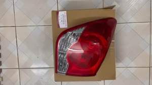 ĐÈN HẬU MIẾNG NGOÀI CHEVROLET CRUZE