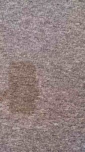 PAKET VIVA ISI 8 GLOWING SKINCARE MURAH VIVA BPOM