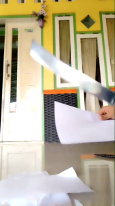 golok fulltanduk kerbau super ukir macan baja bohler k110