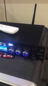 Vang cơ Lai Số Eric X99 Plus - Hàng nhập khẩu năm 2023 - Gia Khang Shop Bảo Hành 12 Tháng Vang Cơ Eric Pham Vang Cơ Đa Dạng 2 Canon - Lazada