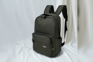 Backpack school Bag Fashion sport Perfect for school sports trips waterproof Bag
