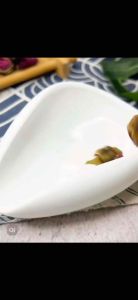 Red Sea Phnom Penh Rose Buds Flower Tea 【100g per Pack】金边玫瑰 花茶 - Lazada