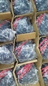 FLYBACK TV JF0501-19577 / JF0501 19577 FBT POLYTRON 21 INCI