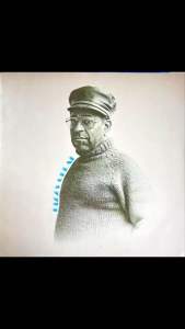 [ แผ่นเสียง Vinyl LP ] Artist : Dizzy Gillespie Album : Dizzy Great  Cover : VG++ Disc : VG++ Manufactured : Japan Released : 1977 Price : 950