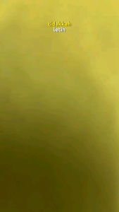 Kerudung segi empat tasel premium payet tabur swarovsky / Hijab segi 4 payet jambul swarosky / jilbab kekinian model terbaru katun japan bisa COD