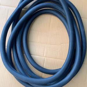 ยางบาน LH112 รถตูทัวรูปสไลด์ ยางบานเลื่อน 172 184 หลังตาเตี้ย/หลังคาสูง ใช้งานได้ดีแทนเส้นเก่า สินค้าพร้อมส่ง