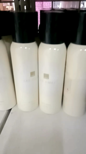 Avon Far Away Body Spray 120ml