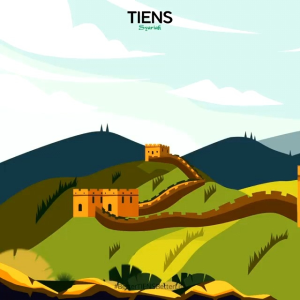 Muncord kapsul tiens isi 100 kapsul atasi lemah syahwat perbaiki saraf kejepit menjaga stamina