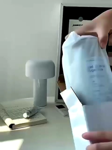 Tumbler Termos Mug Vacum Cup 600ml Stainless Steel Botol Tumbler Americano 600ml