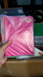 Advanced Yarn Notebook 10pcs: A Comprehensive Guide