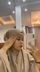 Mukena Dewasa Terbaru 2023 Promo Buy 1 Get 1 | 100 Ribu dapat 2 pcs Mukena